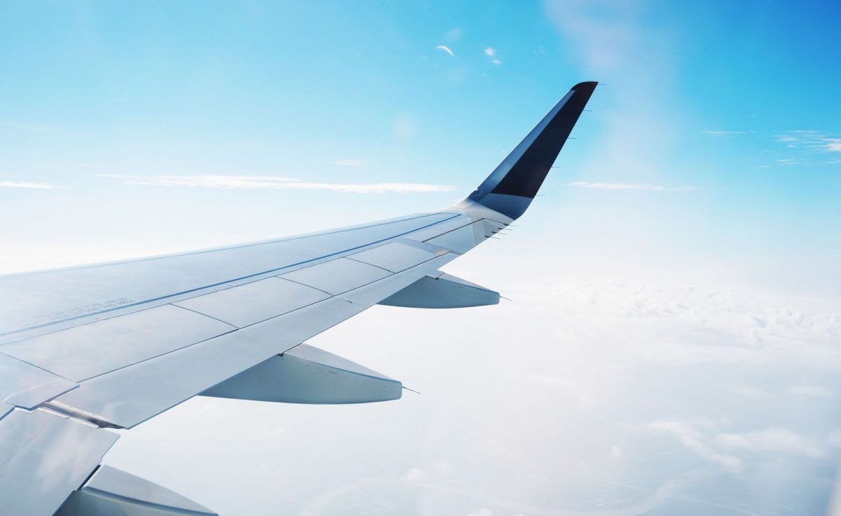 Europe Travel Guide – Your Individual Travel Guide