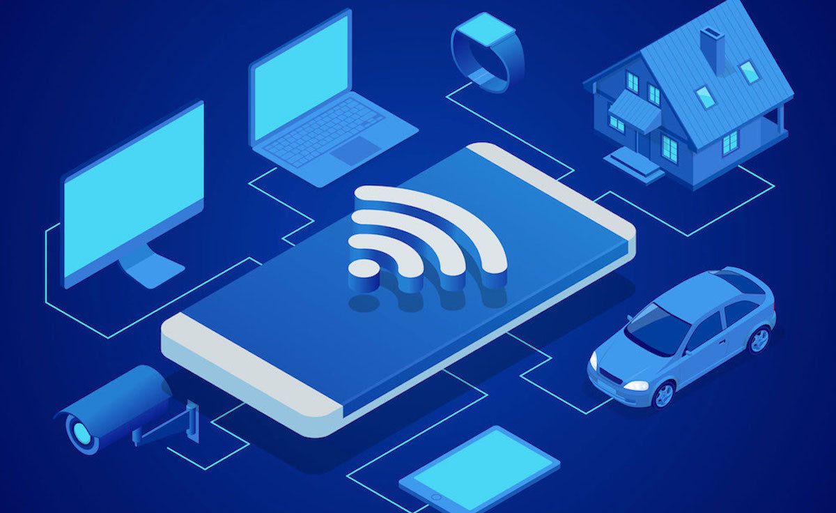Reverse Phone Figures Directories - How Reverse Phone Figures Technology Could Make Our Way Of Life Simpler