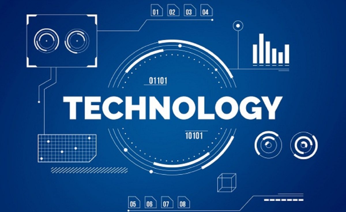 Clarifying we've got the technology Behind Lcd Plasma Tvs
