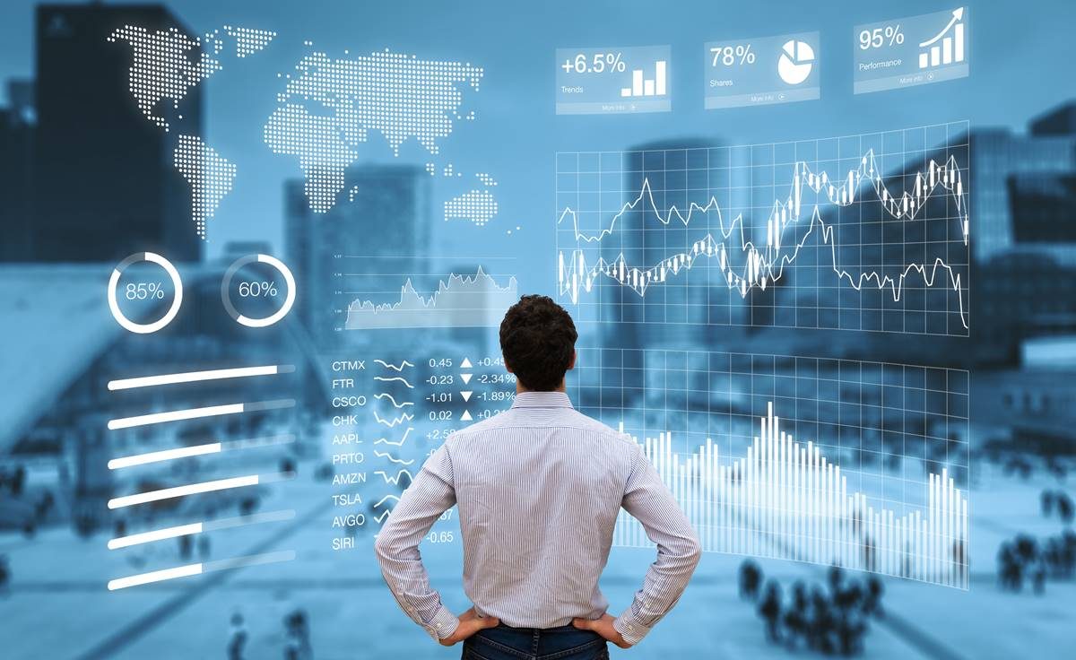 Using Social Networking To Advertise Start-Up Companies