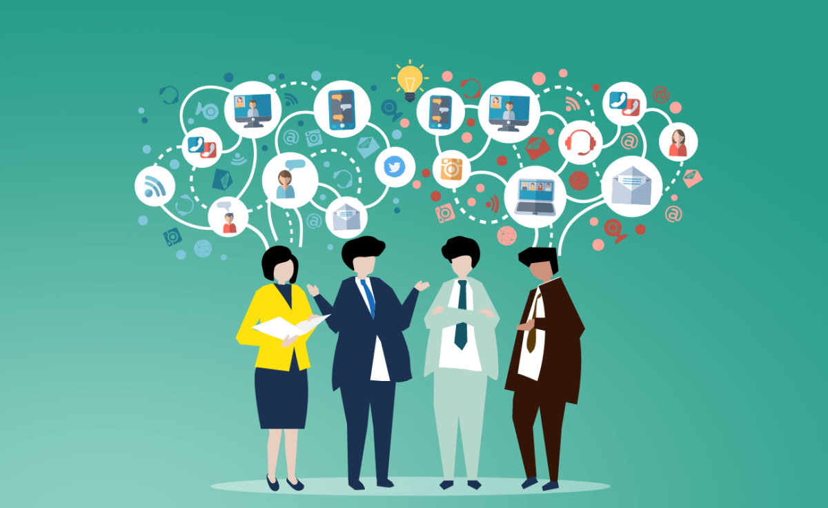 Several Disadvantages of the Online Retirement Business You need to Consider