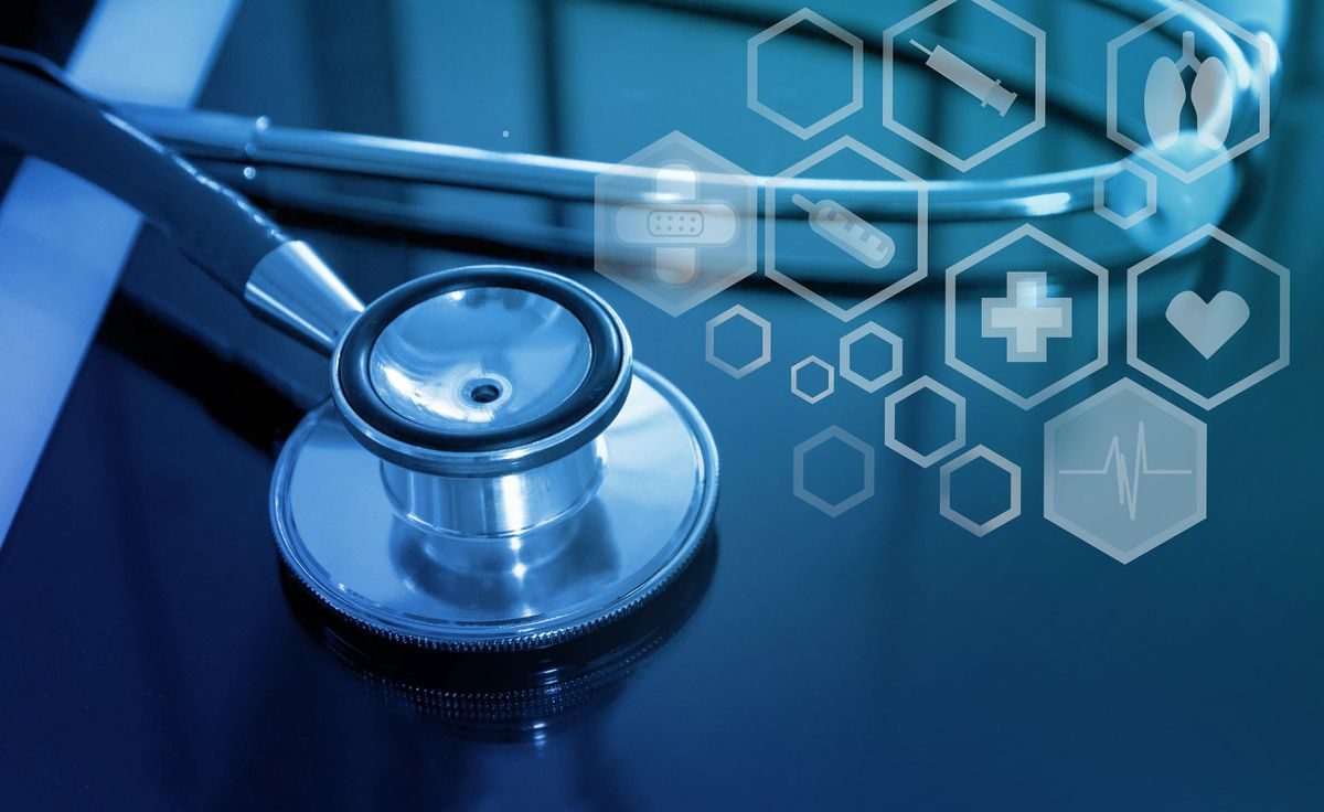 Decrease Your Premiums With Florida Health Checking Account Plans (HSA)