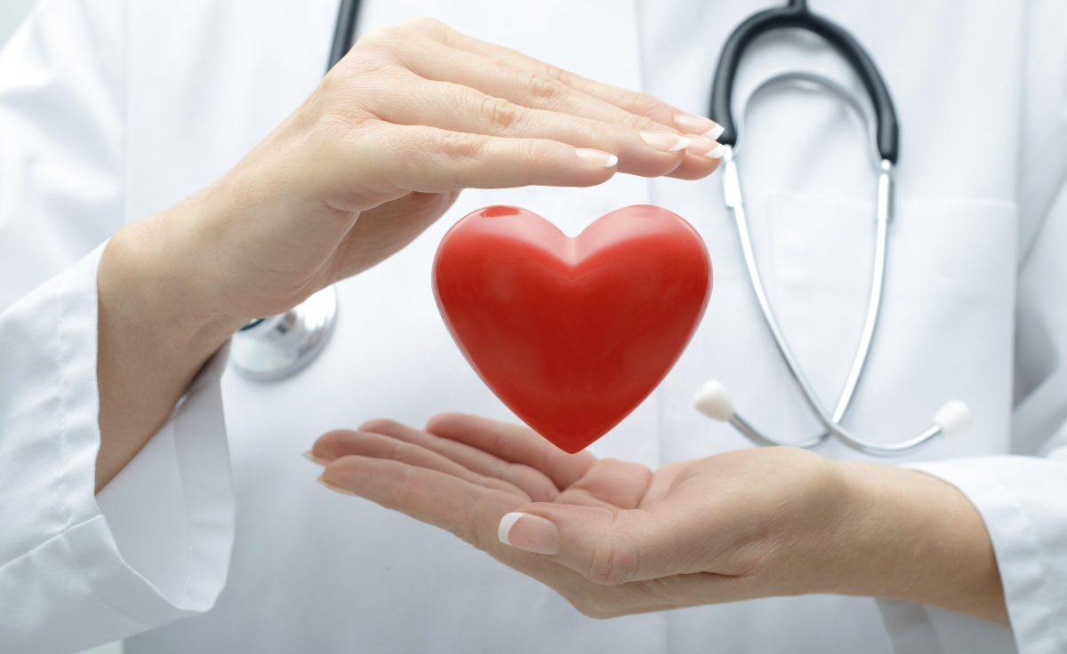 Exactly How Should We Lessen the Cost For The Healthcare?