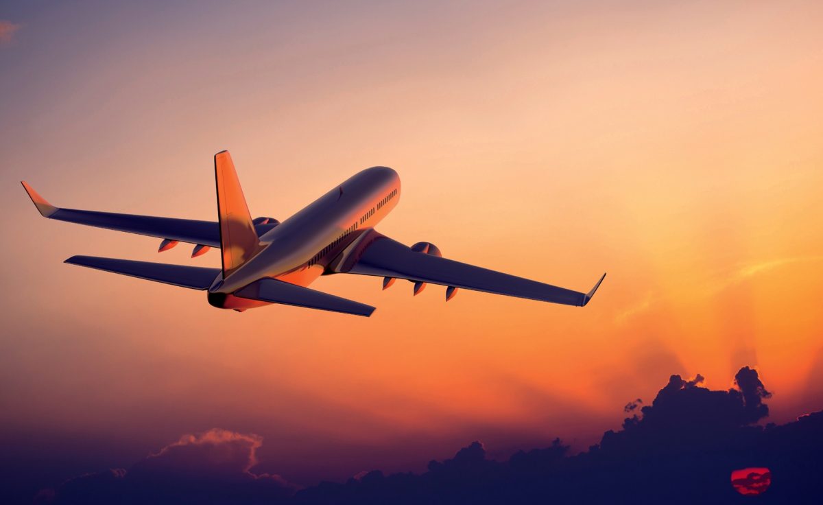 European Travel Attractions
