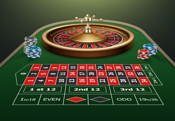 The Big Payoff: Secrets to Playing the Latest Web Slots