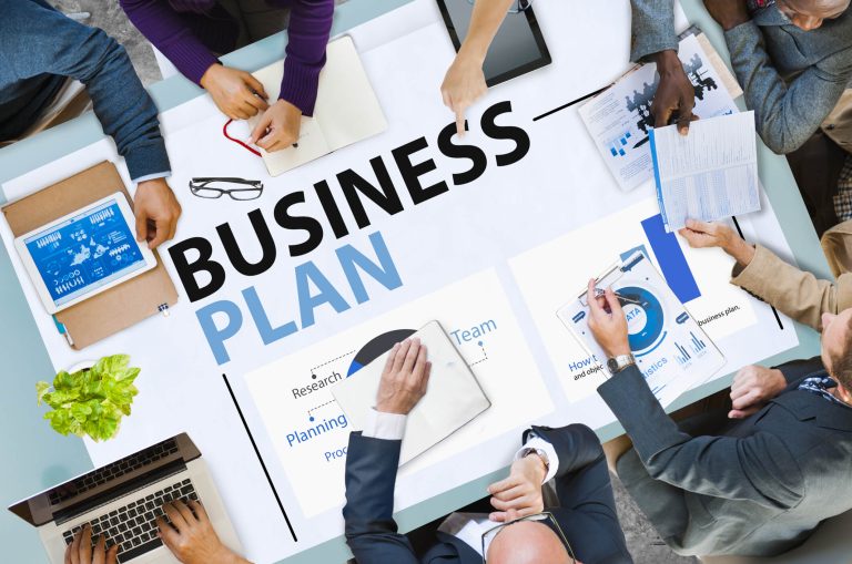 Franchising Consultant: How To Start And Run A Successful Business