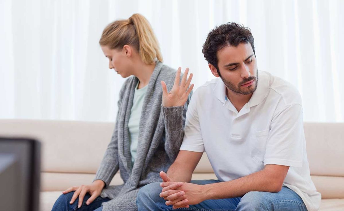 Support Systems: Couples Rehab Facilities You Can Trust in New Jersey