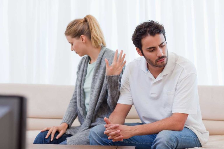 Support Systems: Couples Rehab Facilities You Can Trust in New Jersey