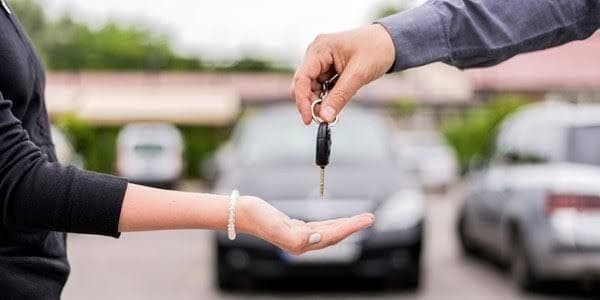 “Rental Cars in Bangalore: Convenient Options for Every Journey”