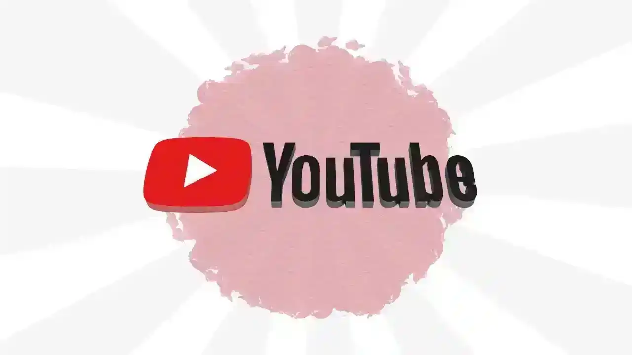 Why Buying YouTube Views Can Speed Up Channel Growth