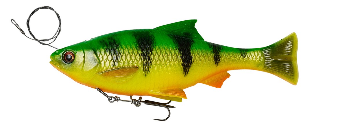 "Maintenance Tips for Extending the Life of Your Catfishing Reel"