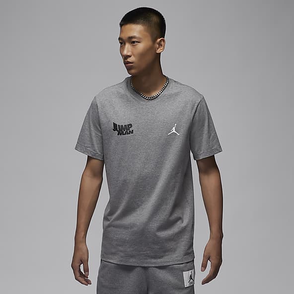 Running Shoes to Casual Kicks: Nike Shoes on Yupoo