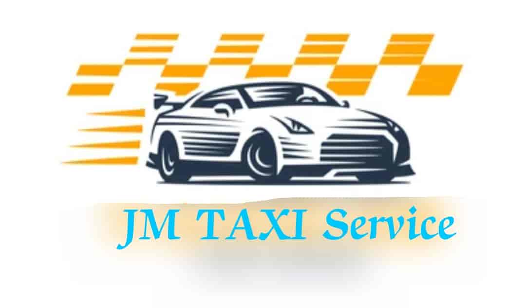 The Benefits of Executive Taxis for Comfortable and Professional Travel