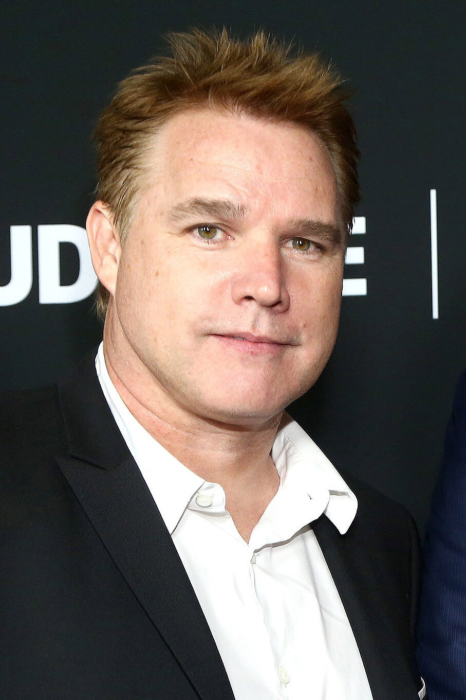 The Strategic Mind: David Guillod los angeles and his Approach to Entertainment Management