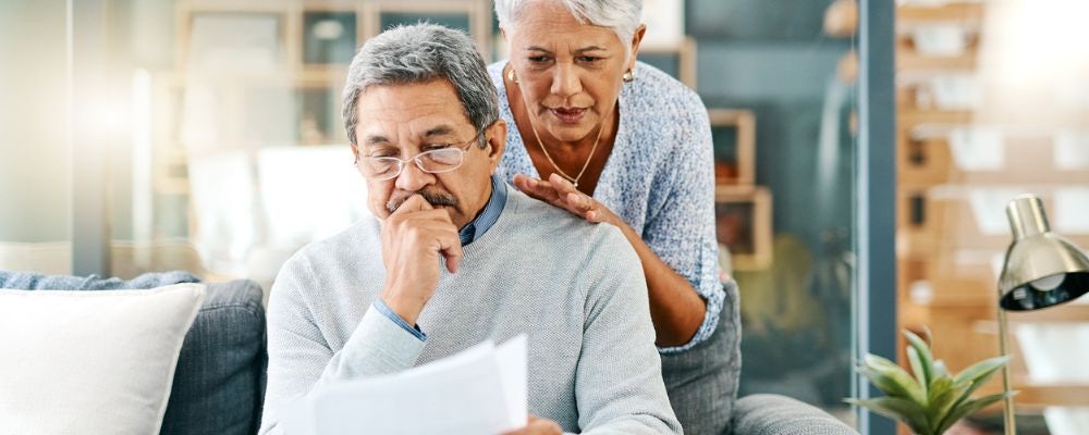 Understanding Out-of-Pocket Costs in Medicare Advantage 2025