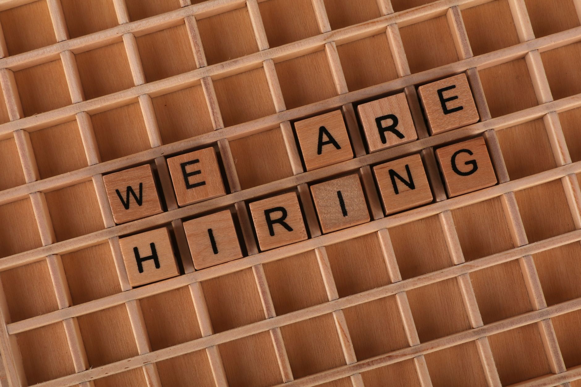 UKSSSC Group C Recruitment