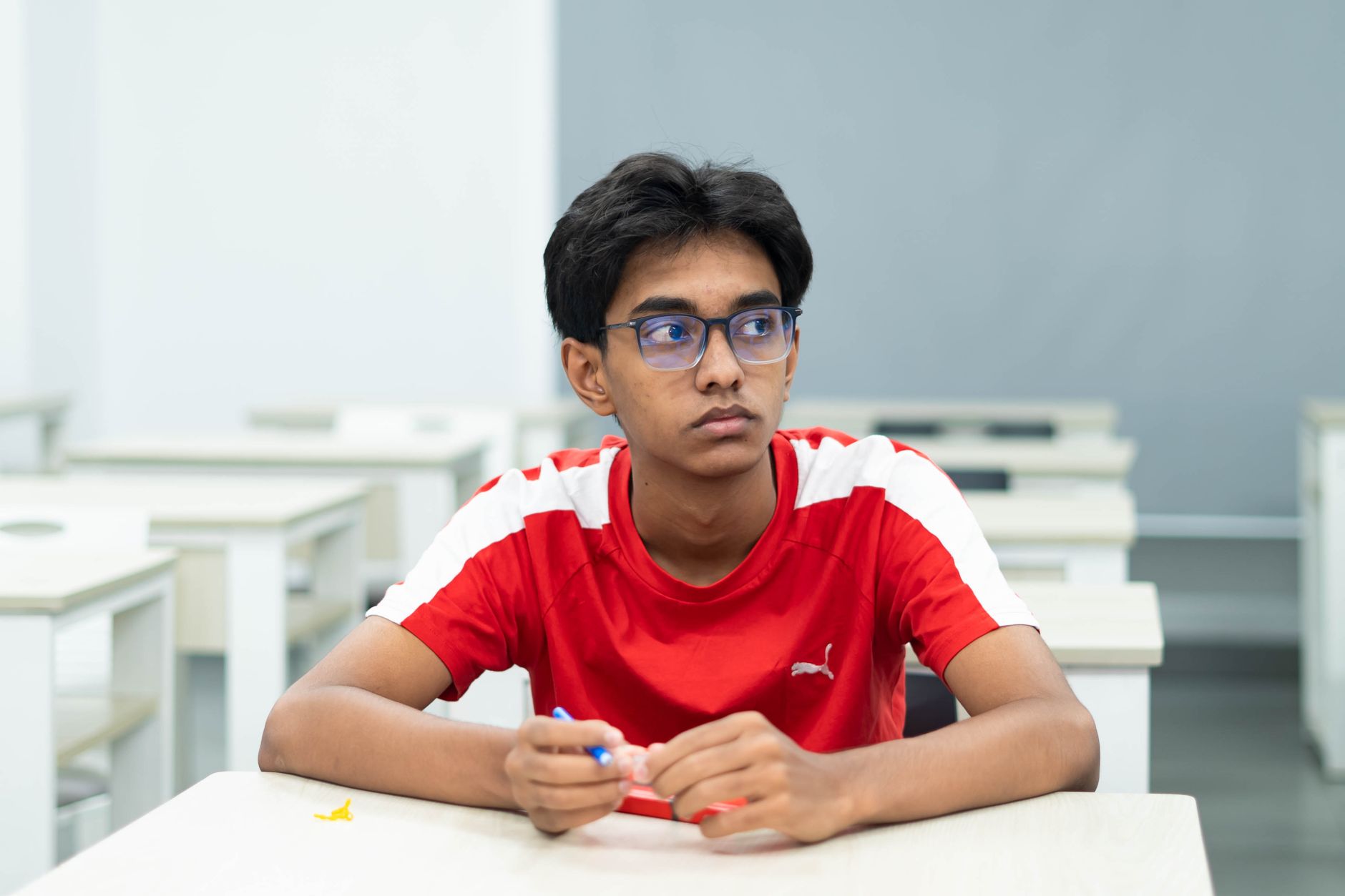 Karnataka NEET UG Stray Round